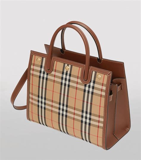 burberry bag cost|where to buy burberry bags.